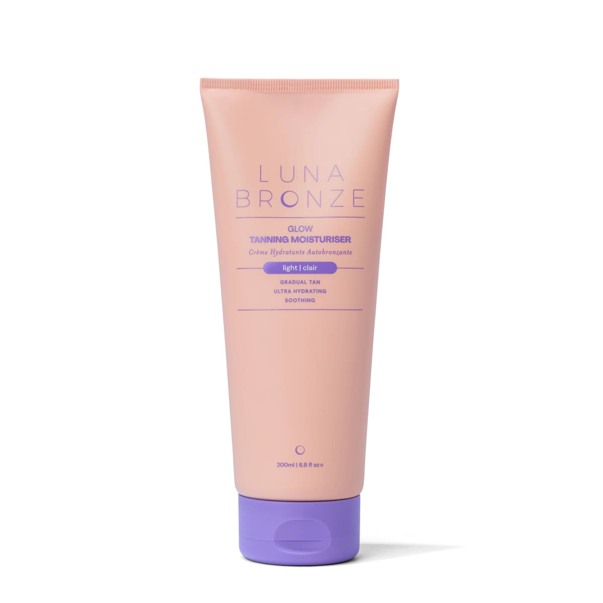 Gradual Self Tanners