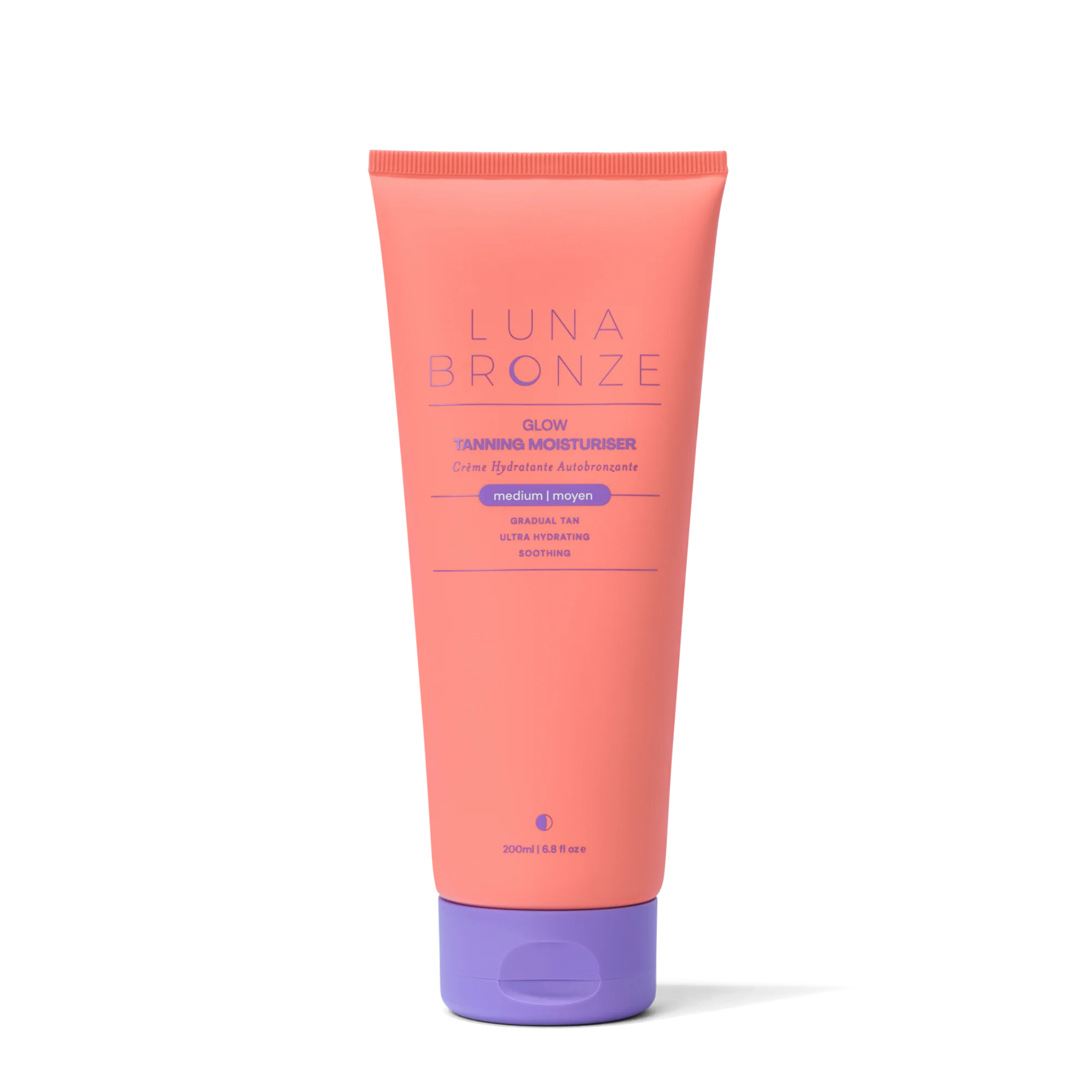 Self Tanning Lotions
