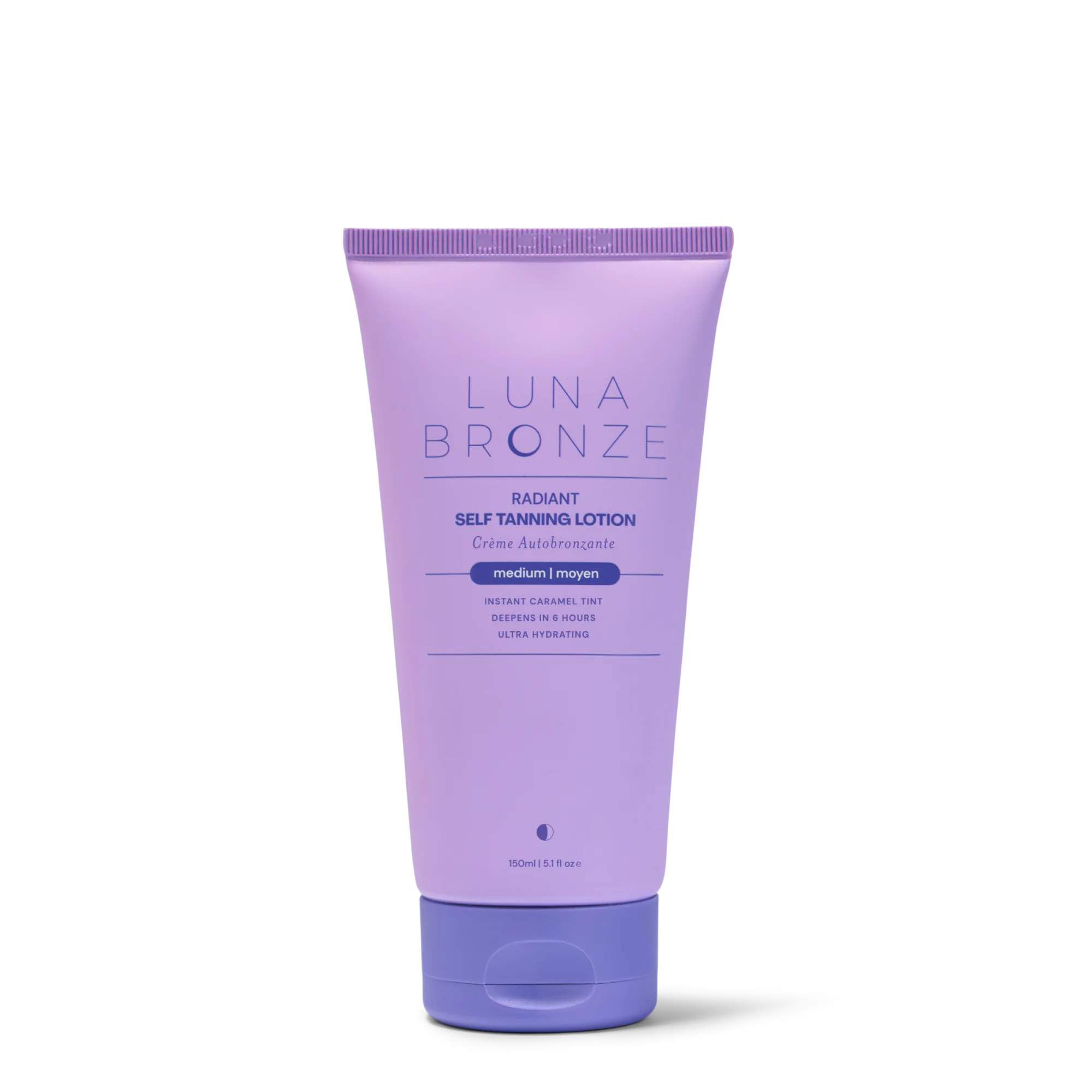 Glow Season Sale